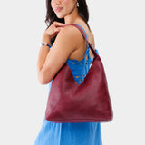 Naomi Shoulder Bag