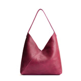 Naomi Shoulder Bag