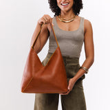 Naomi Shoulder Bag