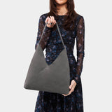 Naomi Shoulder Bag
