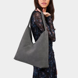 Naomi Shoulder Bag