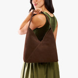 Naomi Shoulder Bag