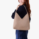 Naomi Shoulder Bag