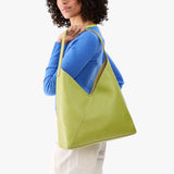 Naomi Shoulder Bag