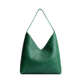 Naomi Shoulder Bag