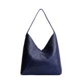 Naomi Shoulder Bag