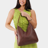 Naomi Shoulder Bag