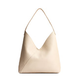 Naomi Shoulder Bag