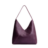 Naomi Shoulder Bag
