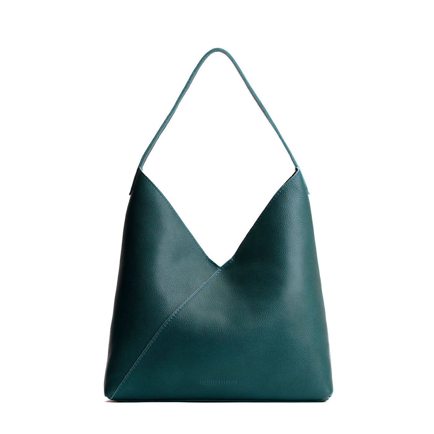Naomi Shoulder Bag