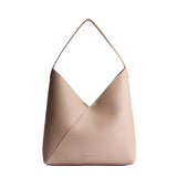 Naomi Shoulder Bag