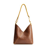 Naomi Shoulder Bag
