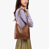 Naomi Shoulder Bag