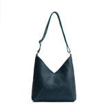 Naomi Shoulder Bag
