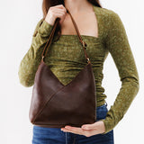 Naomi Shoulder Bag