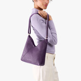 Naomi Shoulder Bag