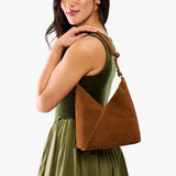 Naomi Shoulder Bag