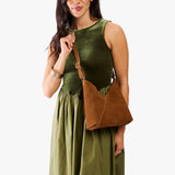 Naomi Shoulder Bag