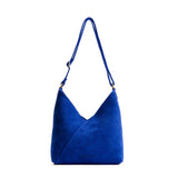 Naomi Shoulder Bag