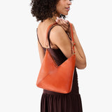 Naomi Shoulder Bag
