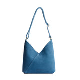 Naomi Shoulder Bag