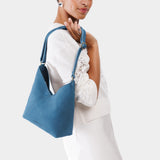 Naomi Shoulder Bag