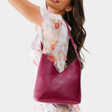 Naomi Shoulder Bag