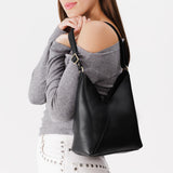 Naomi Shoulder Bag