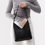 Naomi Shoulder Bag