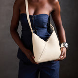 Naomi Shoulder Bag