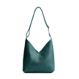 Naomi Shoulder Bag