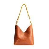 Naomi Shoulder Bag