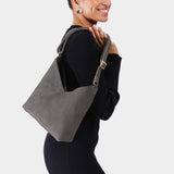Naomi Shoulder Bag