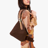 Naomi Shoulder Bag