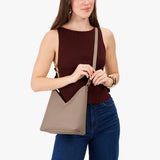 Naomi Shoulder Bag