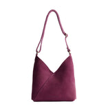 Naomi Shoulder Bag