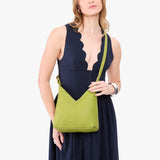 Naomi Shoulder Bag