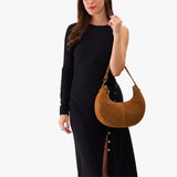 Nora Shoulder Bag