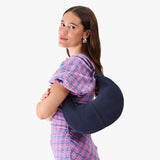 Nora Shoulder Bag