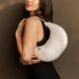 Nora Shoulder Bag