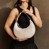 Nora Shoulder Bag