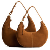 Nora Shoulder Bag