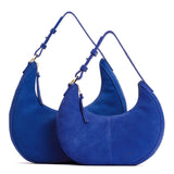 Nora Shoulder Bag