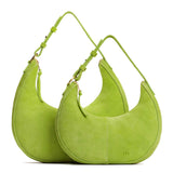 Nora Shoulder Bag
