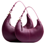 Nora Shoulder Bag
