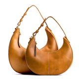 Nora Shoulder Bag