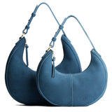 Nora Shoulder Bag