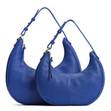 Nora Shoulder Bag