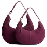 Nora Shoulder Bag
