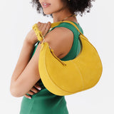 Nora Shoulder Bag